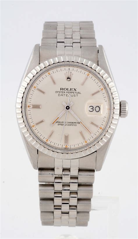 rolex model 1630|Rolex 16030 price.